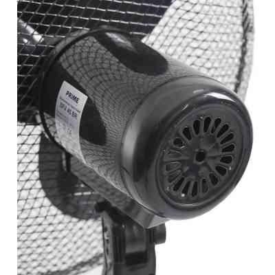 Вентилятор PRIME Technics SFV 45 BR Винница