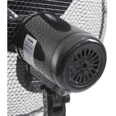 Вентилятор PRIME Technics SFV 45 BR Винница - изображение 5