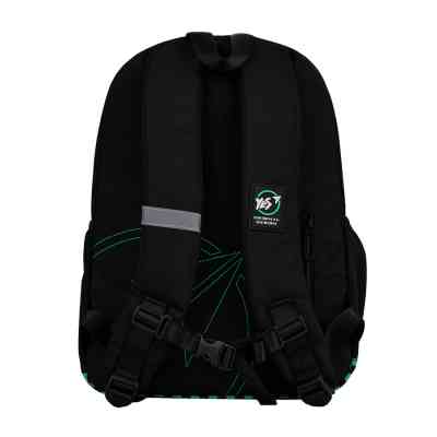 Рюкзак шкільний Yes Demon Slayer Tanjiro T-115 (550002) Вінниця