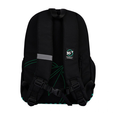 Рюкзак шкільний Yes Demon Slayer Tanjiro T-115 (550002) Вінниця - фото 6