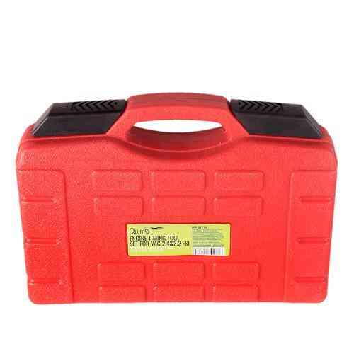 Alloid. Набір фіксаторів валів Alloid. ГРМ WV AUDI 2.5 FSI, 2.8 FSI, 3.0 TFSI, 3.2  (НФ-2127A) Одеса