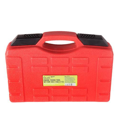 Alloid. Набір фіксаторів валів Alloid. ГРМ WV AUDI 2.5 FSI, 2.8 FSI, 3.0 TFSI, 3.2  (НФ-2127A) Одеса - фото 2