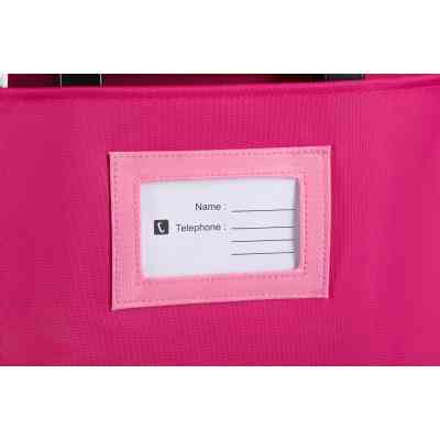 Валіза Sigikid Florentine (24546SK) Вінниця