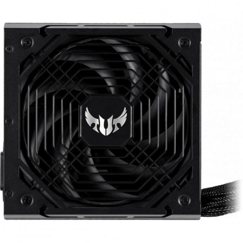 Блок живлення Asus TUF-GAMING-750B (90YE00D0-B0NA00) ( Чорний ) Харьков - изображение 1