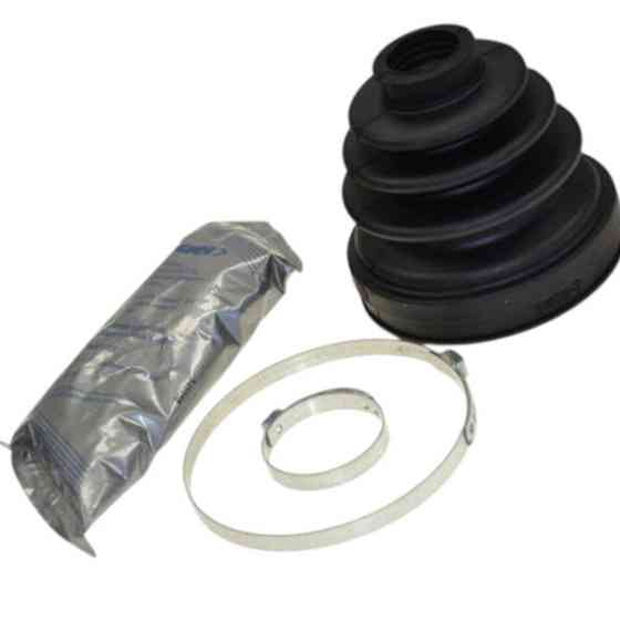 Пильовик Nissan X-Trail (24x75x88) 01- внутрішній правий шрус Мукачево