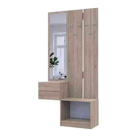 Передпокій Doros Сола DRS-011751 (42005148) Дніпро