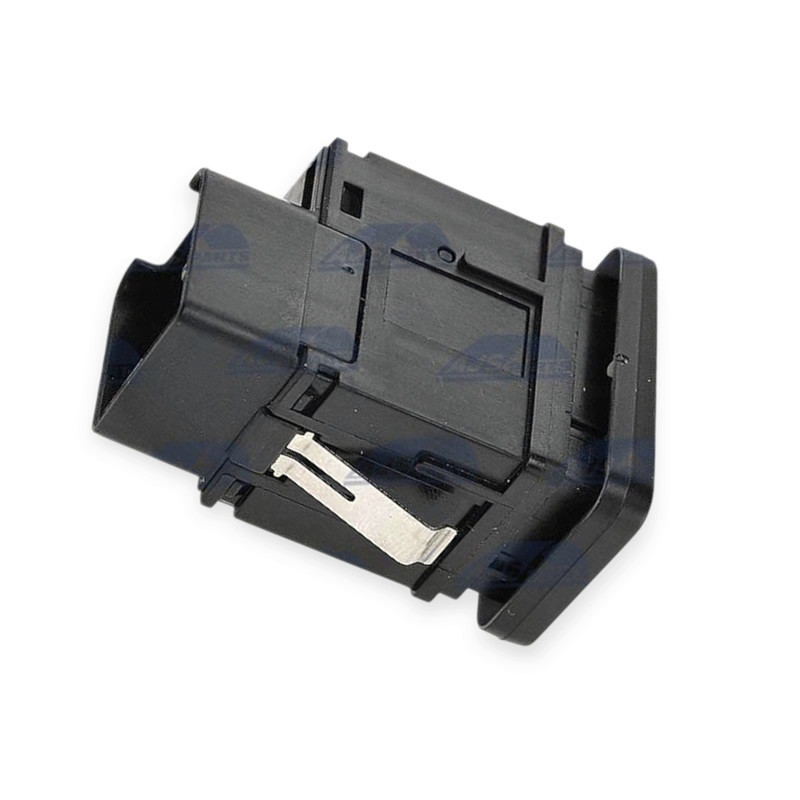 Кнопка (клавіша) ручника автомобіль Фольцваген Passat B6, CC Мукачево - фото 1