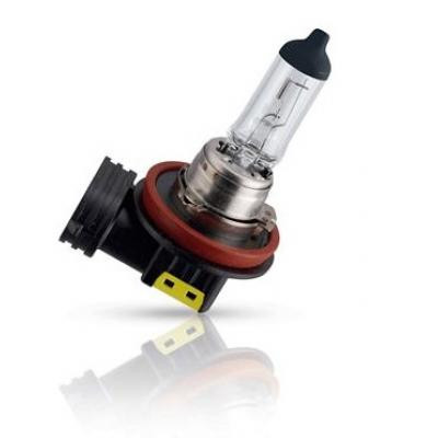 Автолампа Philips галогенова 55W (12362 LLECO C1) Винница - изображение 2