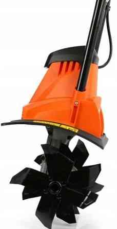 Культиватор електричний(Польща) Харків