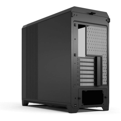 Корпус Fractal Design Meshify 3 XL Black TG LT (FD-C-MES3X-02) Вінниця - фото 7