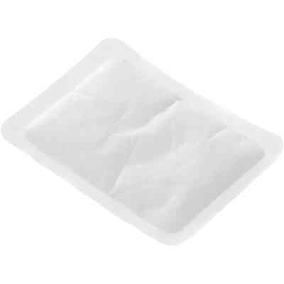 Химическая грелка 2E для тіла, розмір M (130x100мм), неклейка, до 24 годин (2E-BWNA24M) Винница