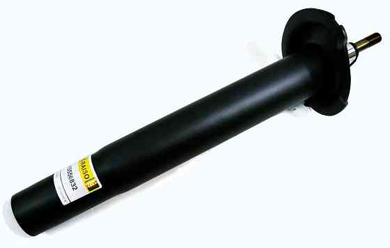 Амортизатор передній Raiso (Швеція) БМВ 5-Серія BMW E39 5-Siries E39 #RS556832 UAMPVDP22 Ковель