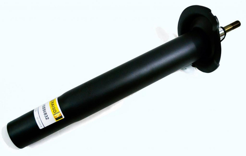 Амортизатор передній Raiso (Швеція) БМВ 5-Серія BMW E39 5-Siries E39 #RS556832 UAMPVDP22 Ковель - фото 3