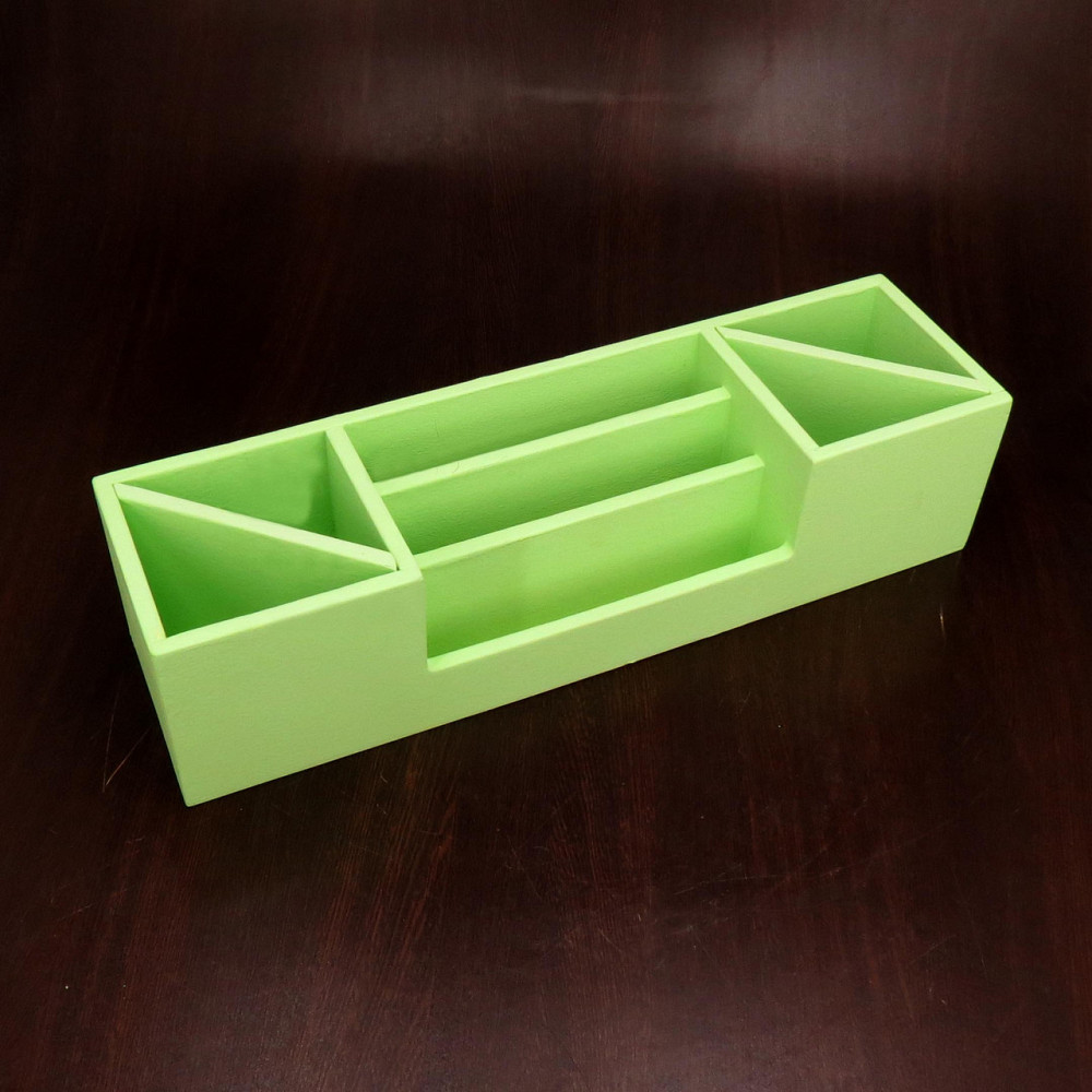 Органайзер для косметики 