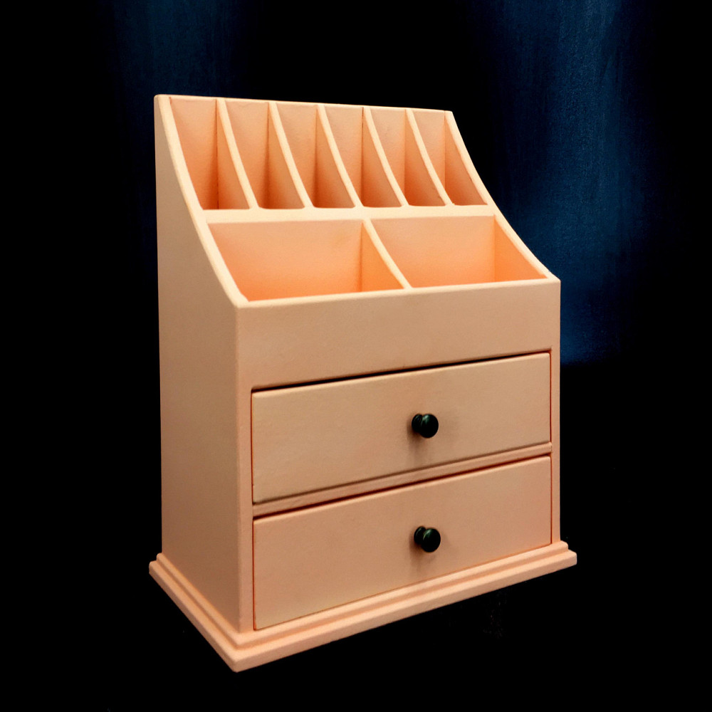 Органайзер для косметики 