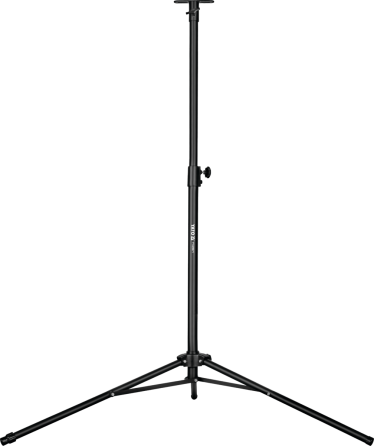 Штатив для світильника YT-829670 YATO висота 1,2- 1,9 м з алюмінію [6] Одеса