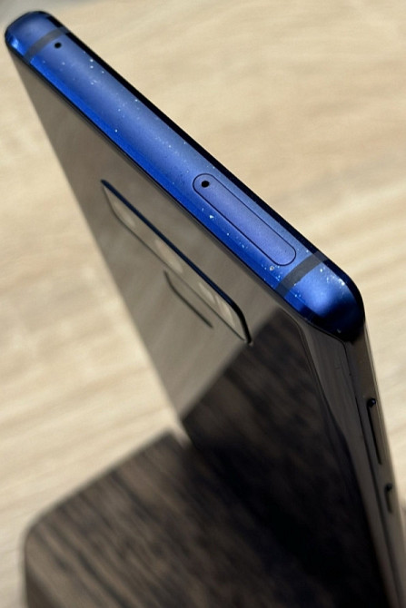 Смартфон: Samsung Note 9 6/128Gb Киев - изображение 3