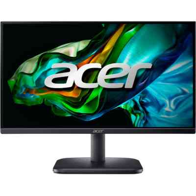 Монітор Acer EK221QE3BI (UM.WE1EE.301) Вінниця