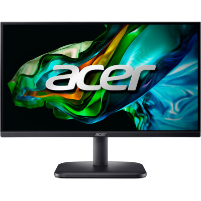 Монітор Acer EK221QE3BI (UM.WE1EE.301) Вінниця - фото 1