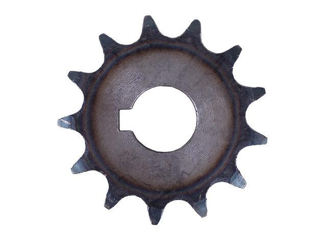 Зірка дворядна Z-13 (12 колесо) Мукачево - фото 2