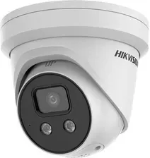 Камера Hikvision Ds-2Cd2366G2-Iu 2.8Mm C Київ