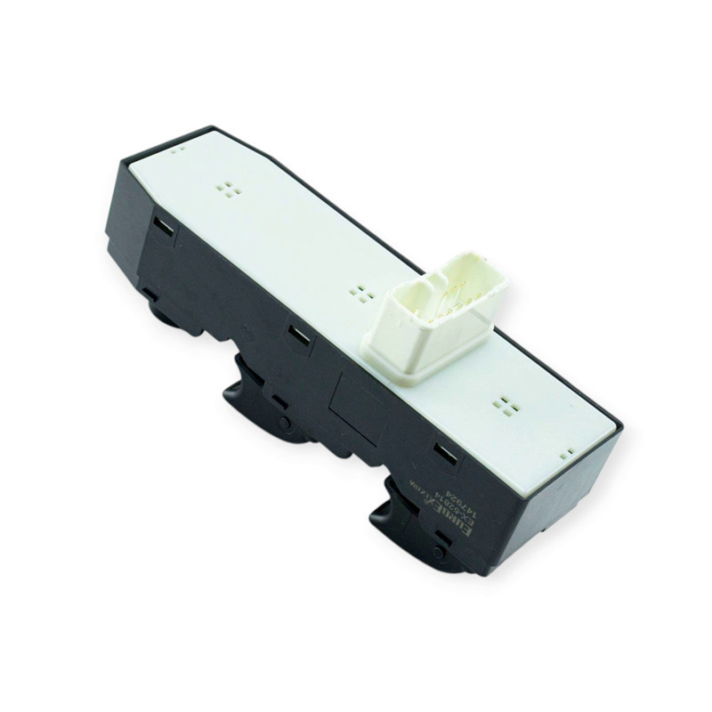 Блок ел.-склопід Lacetti (5 кнопок) кер. Мукачево - фото 1