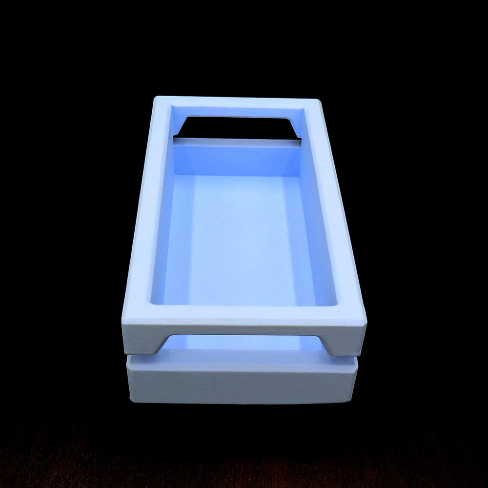 Хлібний лоток "Монмартр" ірис Миколаїв - фото 5