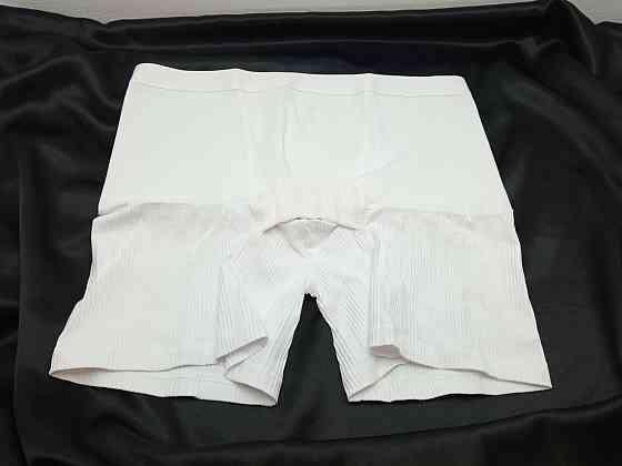 Бандаж для підтримки грижі Corsinel male boxer lowe Луцьк