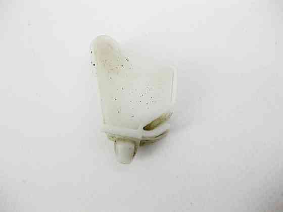 Mercedes-Benz  A0019914971 Фіксатор порогу CLA Shooting Brake X117 CLA C117 GLA X156 A-class W176 B-class W242 B-class W246 Одесса