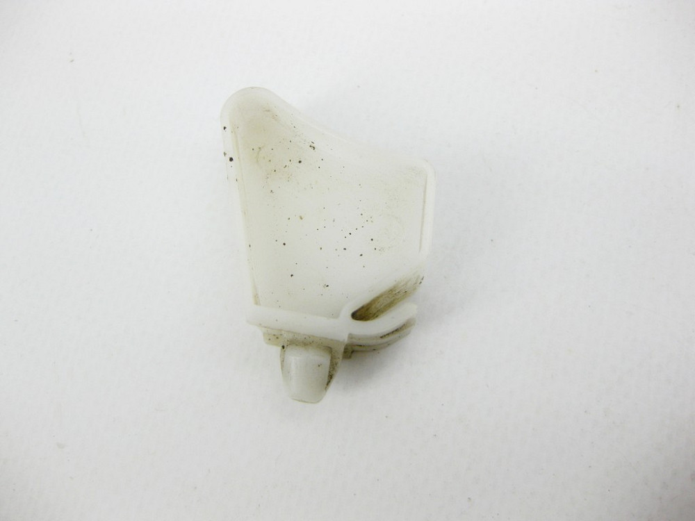 Mercedes-Benz  A0019914971 Фіксатор порогу CLA Shooting Brake X117 CLA C117 GLA X156 A-class W176 B-class W242 B-class W246 Одесса - изображение 1