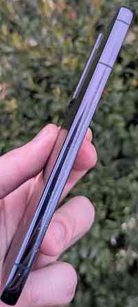 Смартфон Samsung S22 , 5G 8/128Gb. Киев