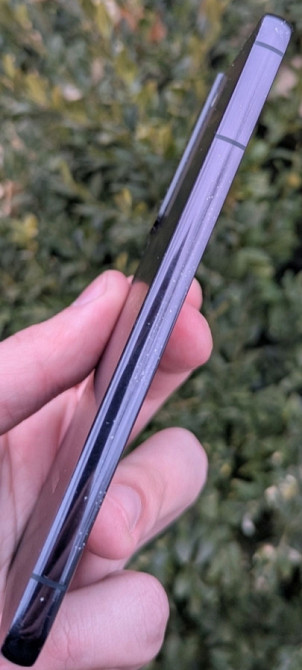 Смартфон Samsung S22 , 5G 8/128Gb. Киев - изображение 3