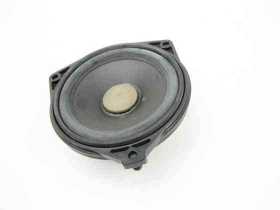 Mercedes-Benz  A2318201302 Динамік середньочастотний Harman ML/GLE W166 GLE Coupe C292 SL R231 GL/GLS X166 Одесса