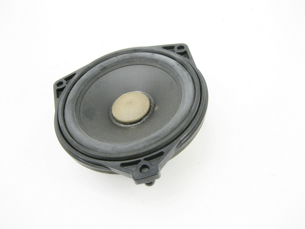 Mercedes-Benz  A2318201302 Динамік середньочастотний Harman ML/GLE W166 GLE Coupe C292 SL R231 GL/GLS X166 Одесса - изображение 3