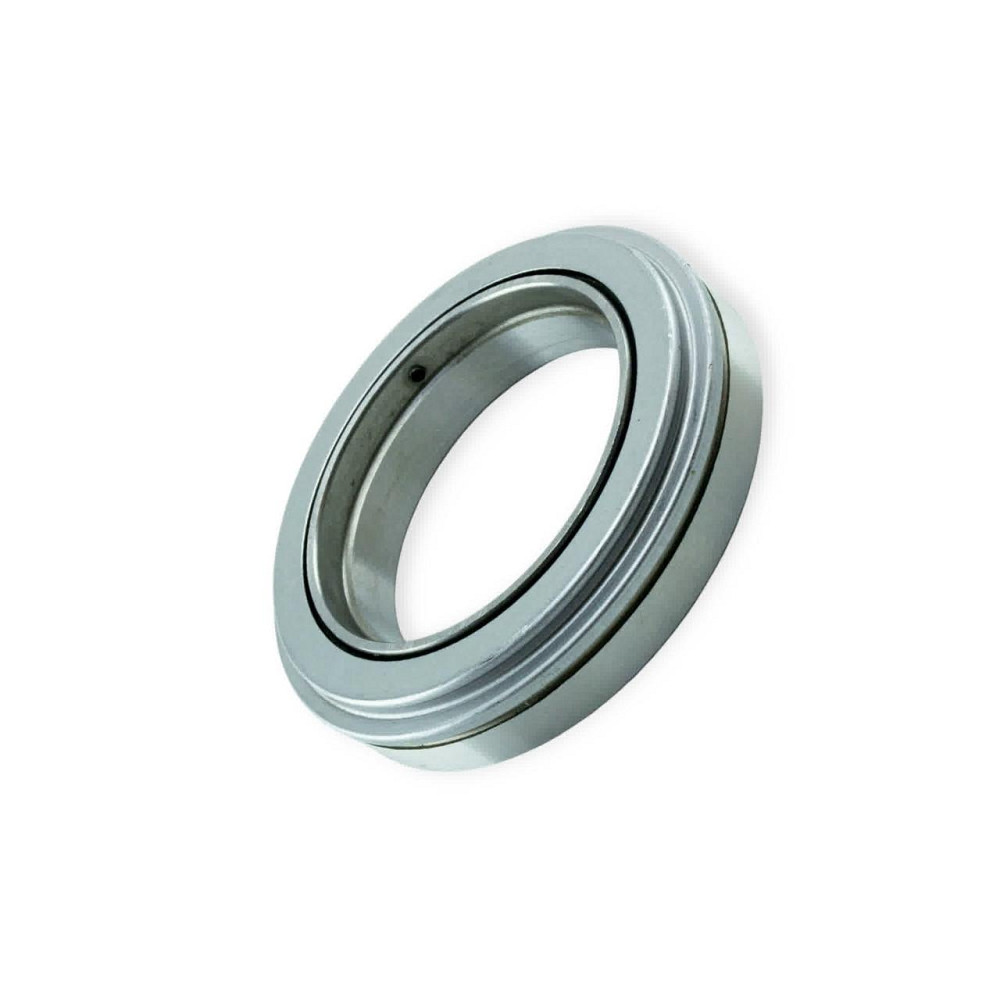 Підшипник вичавний Камаз, МТЗ 986714к1с17 Мукачево - фото 2