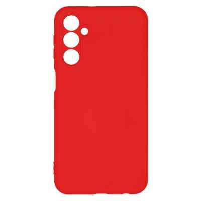Чохол до мобільного телефона Armorstandart ICON Case Samsung M34 5G (M346) Camera cover Red (ARM69638) Вінниця