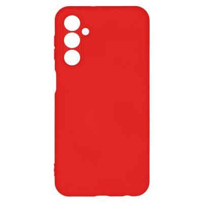 Чехол для мобильного телефона Armorstandart ICON Case Samsung M34 5G (M346) Camera cover Red (ARM69638) Винница - изображение 1