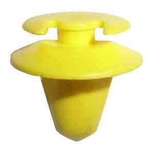 Кліпса обшивки дверцят Peugeot Citroen 15532 Київ