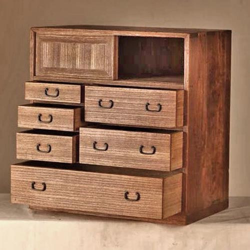 Комод тансу 