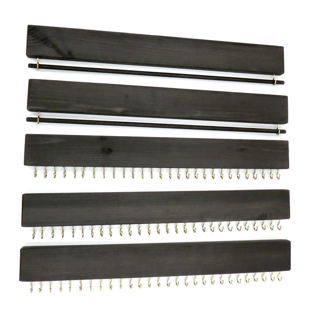 Органайзер для бижутерии 