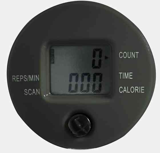 Степер Everfit STEPUP (STEPPER-STEPUP) Киев