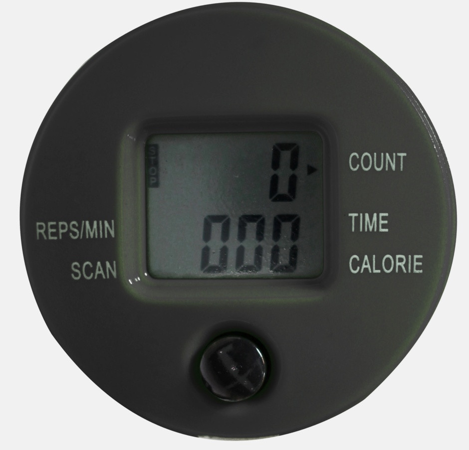 Степер Everfit STEPUP (STEPPER-STEPUP) Киев - изображение 2