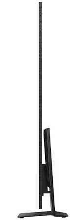 Телевизор Samsung QE75QN900D Киев