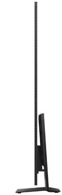 Телевізор Samsung QE75QN900D Київ - фото 2