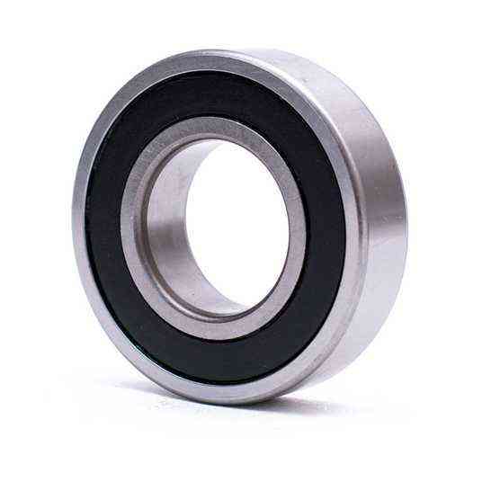 Підшипник 6003 Харків