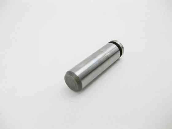 Mercedes-Benz  A1409910101 Кріпильний палець собачки для 5-ступечатої АКПП 722.6 для 7-ступінчастої АКПП 722.9, 724.2 Одесса