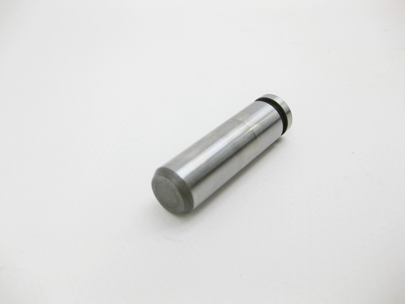 Mercedes-Benz  A1409910101 Кріпильний палець собачки для 5-ступечатої АКПП 722.6 для 7-ступінчастої АКПП 722.9, 724.2 Одеса - фото 2