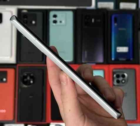 Смартфон Xiaomi 12 Pro 12/256Gb Green Київ