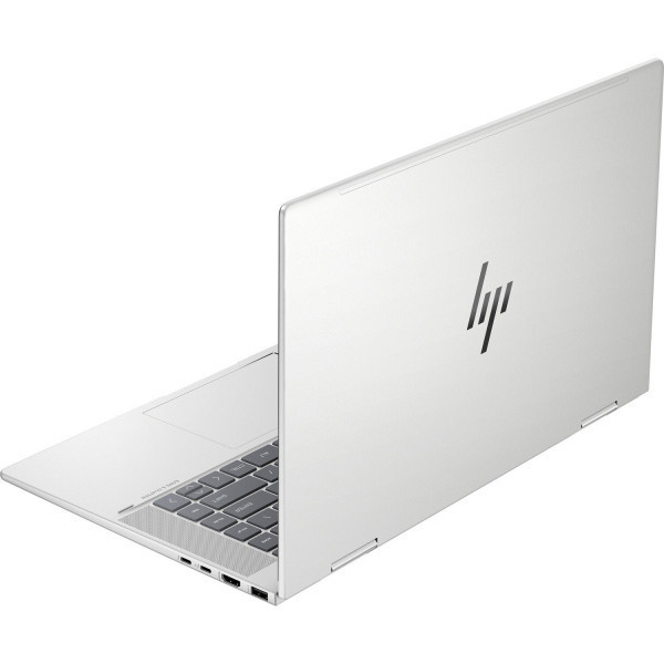 HP Envy x360 15-fe0005ua 15.6