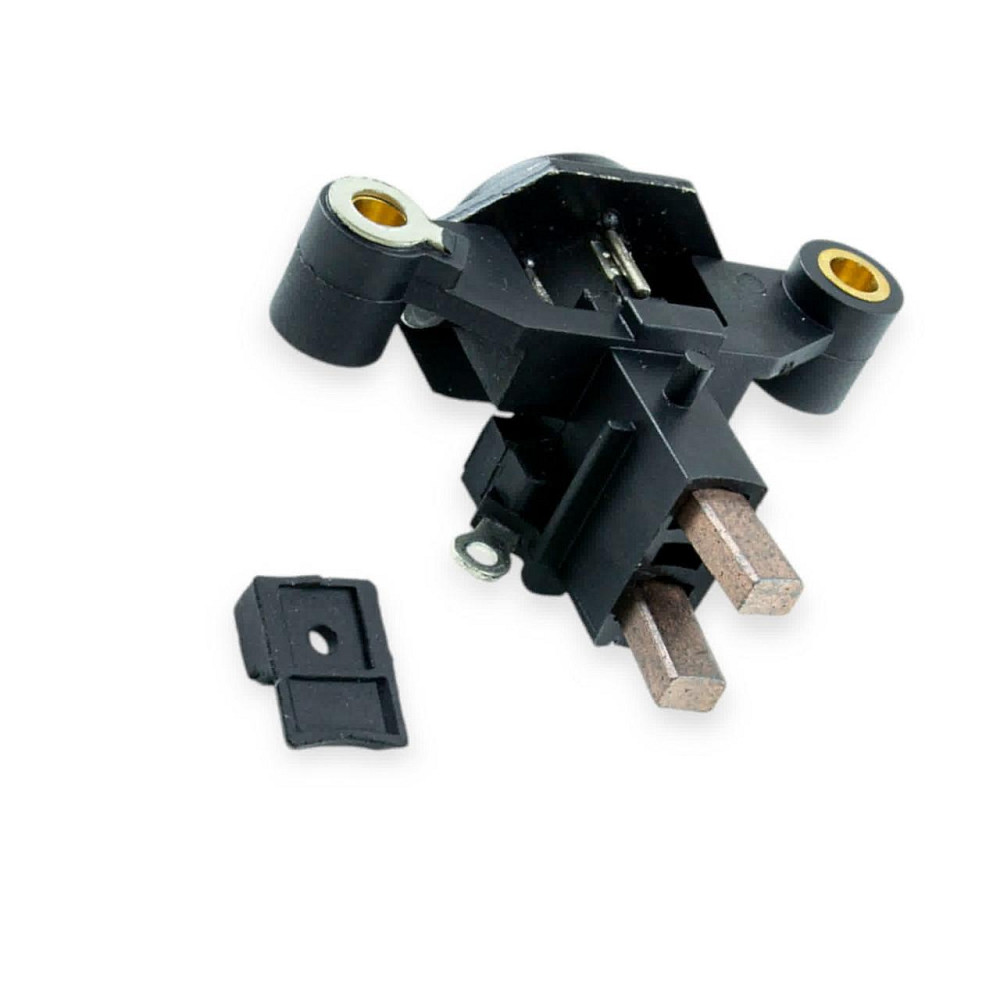 Регулятор 2110, 406дв ген.Прамо 5102.3771 (881.3702) напряжения Мукачево - изображение 1